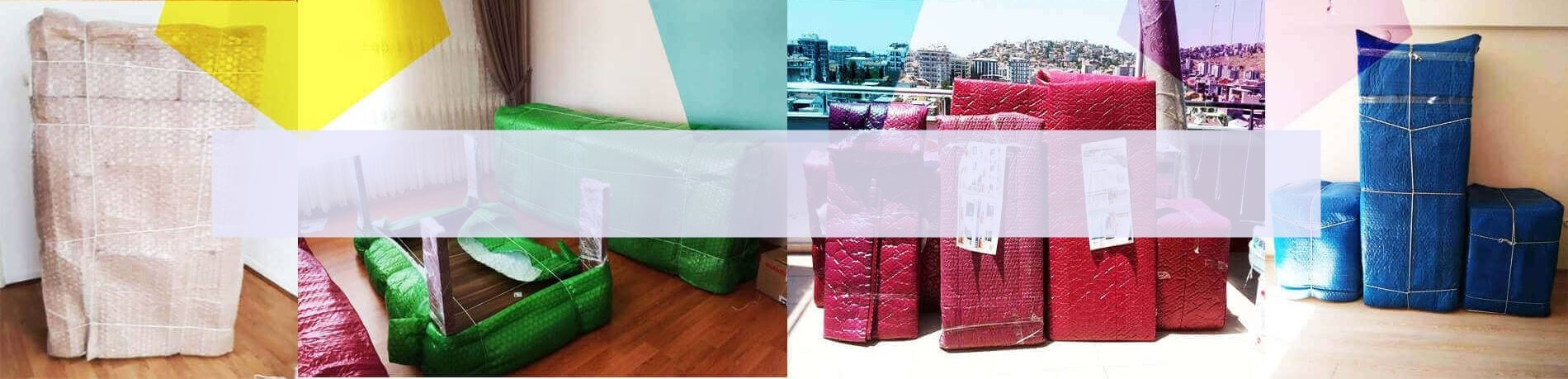 Batıkent Eşya Depolama görseli